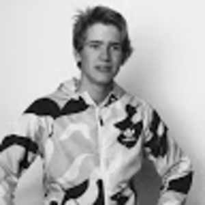 Meet your Posher, Maxim